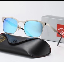 Occhiali da sole Ray-Ban