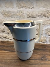 Grand pichet vintage –