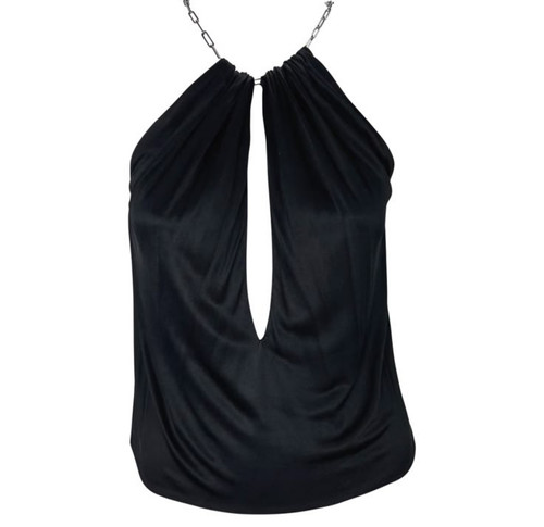 Tom ford gucci vintage s - ford,