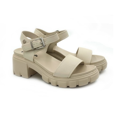 Refresh 175283 scarpe - refresh, donna
