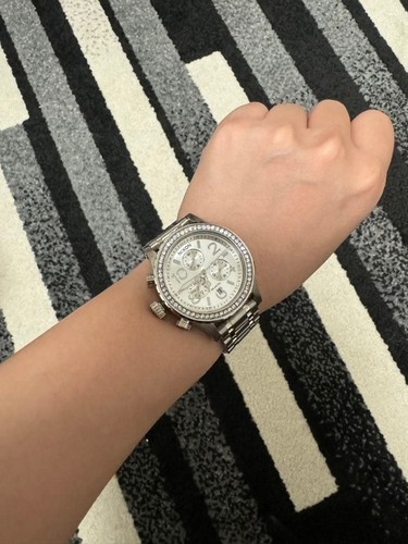Orologio donna nixon - nixon, 100