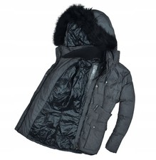 Add piumino invernale isolato - piumino,