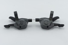 XTR SL-M950 Set Leve Cambio