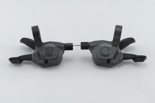 Xtr m950 set - sl-m950, leve