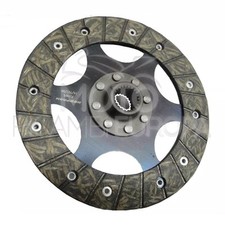 DISCO FRIZIONE PER BMW K 75 C