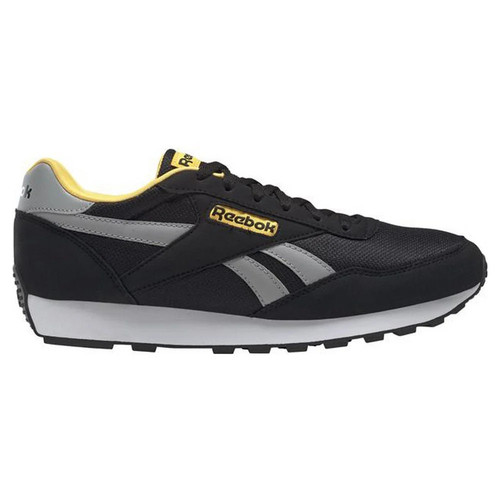 Reebok sneaker uomo - sneaker, rewind