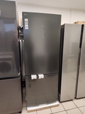 LG  GBB569MCAMN FRIGO