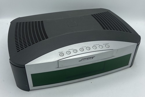 Bose 1 ricevitore media - av,