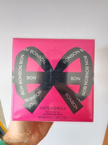 Viktor rolf bonbon - viktor, e