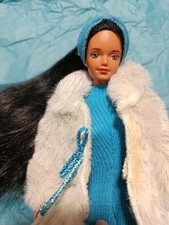 Barbie collector edition DOTW