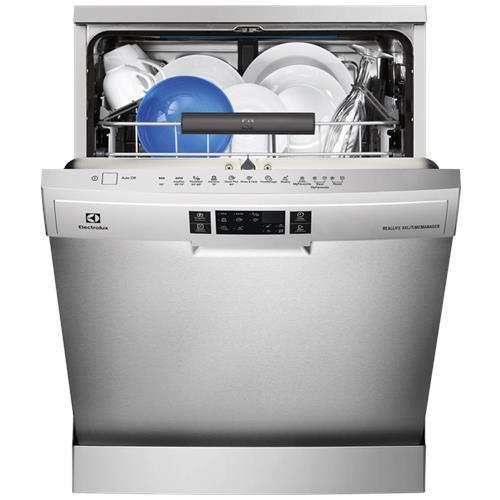 Electrolux esf7552rox - electrolux,