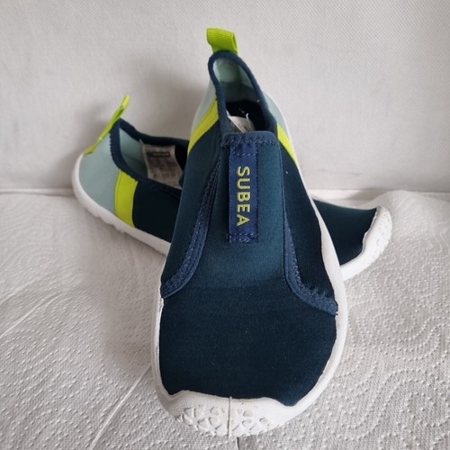 Scarpe subea decathlon aqua - scarpe,