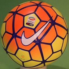 NB! PALLA NON REGGE AIR Nike