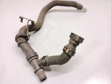 TUBO TUBO ACQUA NISSAN QASHQAI