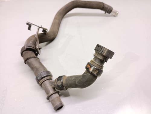 Tubo acqua nissan qashqai - tubo,