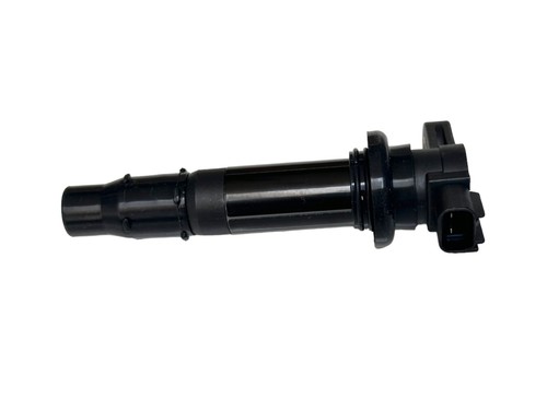 Bobina avviamento pipetta - bobina,