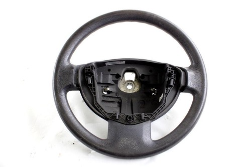484004459r volante pelle - in,