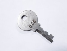 BMW R 80 G/S ST R 80 G/S PD R