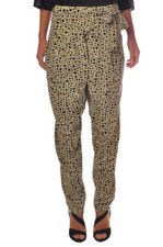 Hoss - Pantaloni-Pantaloni - donna - Beige - 816118C183546