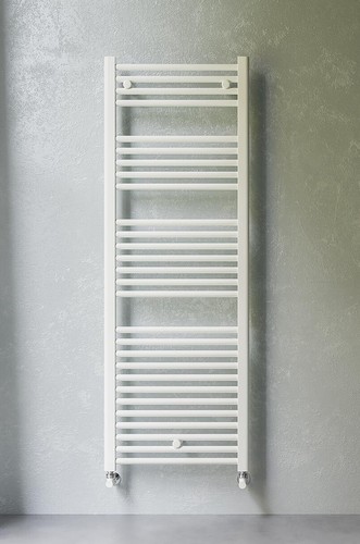 Termoarredo scaldasalviette - termoarredo,