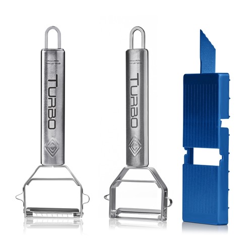 Prodotti turbo combi - prodotti,