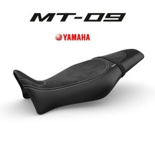 SELLA COMFORT ORIGINALE Yamaha