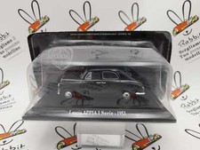 Die cast lancia appia - 1/43, i