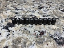 Mackie D8B Lotto 10 Mixer