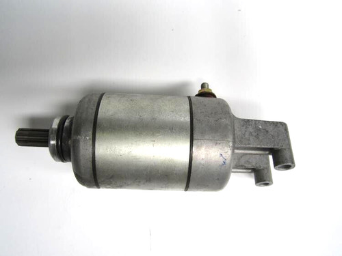 Motorino avviamento usato - motorino,
