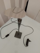 Lampada Da Tavolo Design In