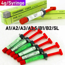 4g*Box siringa composita