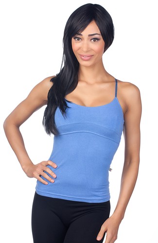 Camicia donna hering basic - donna,