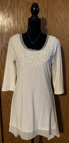 Camicia donna casual express