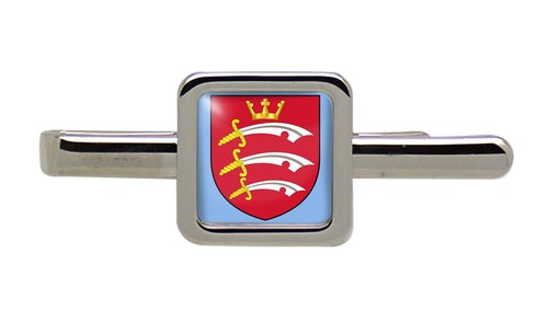 Middlesex - , (inghilterra)
