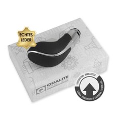 POMELLO CAMBIO AUTOMATICO LEVA CAMBIO PER OPEL INSIGNIA A ASTRA J ZAFIRA C