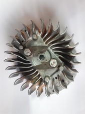 VOLANO PER MOTOSEGHE EFCO MT 6500 6510 OLEO MAC GS 650 651