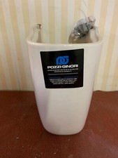 POZZI GINORI FANTASIA 2