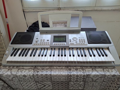 Schubert tastiera - schubert,