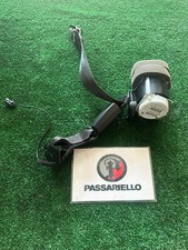 07354925770 CINTURA DI