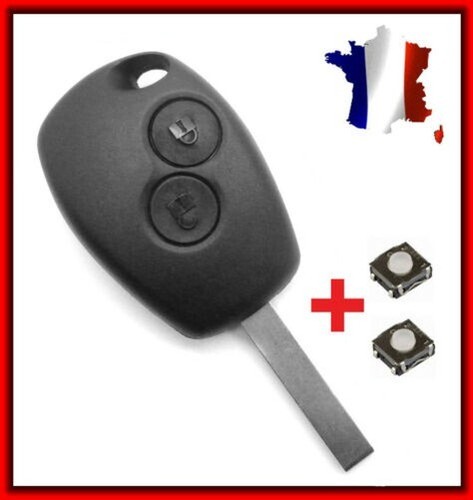 Cover telecomando compatibile - cover,