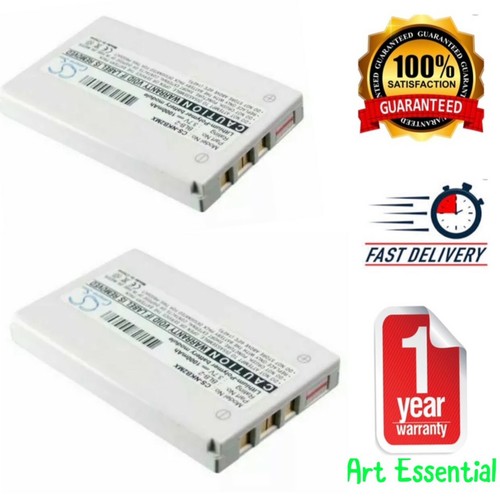 Batteria per nokia 8210 - 8210, 8850g