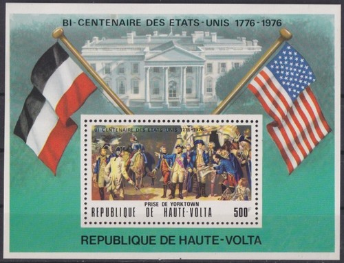 Ex54376 volta superiore mnh - f-ex54376,