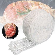 Rotolo rete carne 16,5 piedi