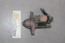 2810047141 MOTORINO AVVIAMENTO