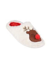 I Morbidosi Pantofole