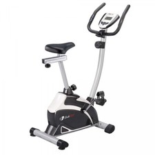 Ride 301 Get Fit Chamber