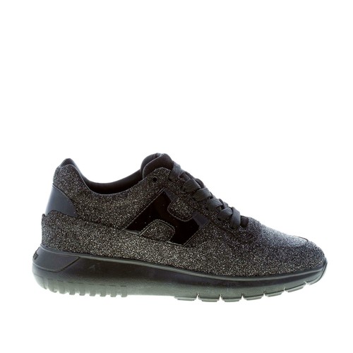 Hogan scarpe donna sneaker - scarpe,