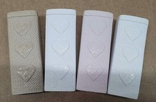 UMIDIFICATORE CUORE CON GANCIO
