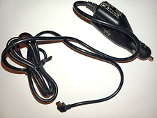 caricabatterie power supply micro usb da auto per TOM TOM modello 4N00.007.