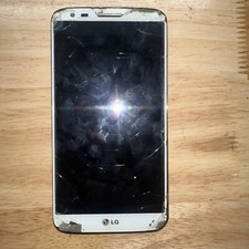 LG G2 D800 - 32 GB -